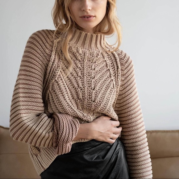 Free People Sweaters - Free People Sweater